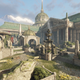 Image for article titled Fenix Rising DLC Adding Prestige Style Rewards to Gear of War 3 in January